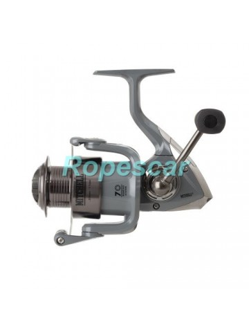 Mulineta MX4 Spinning Reel - Mitchell